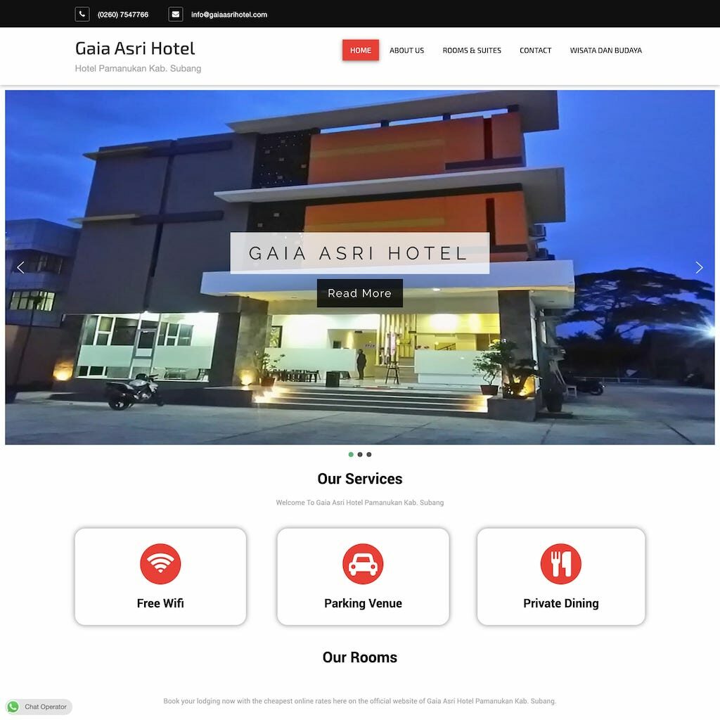 gaia-asri-hotel